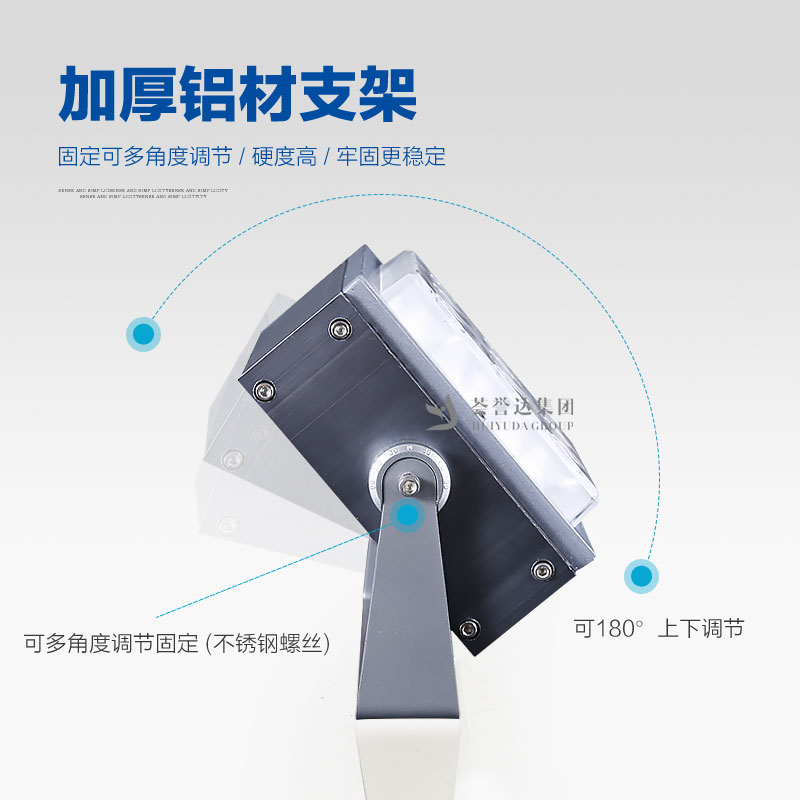 AG·尊龙凯时 - 人生就是搏!