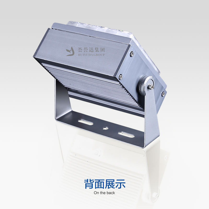 AG·尊龙凯时 - 人生就是搏!