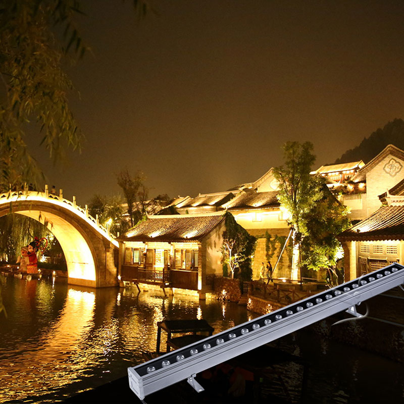 AG·尊龙凯时 - 人生就是搏!