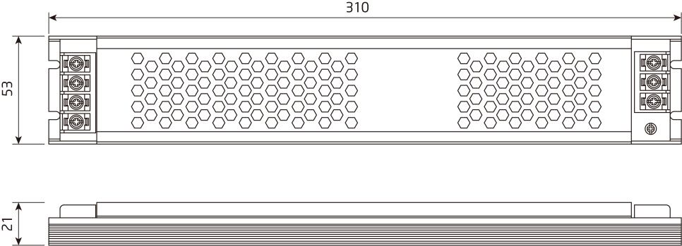 AG·尊龙凯时 - 人生就是搏!