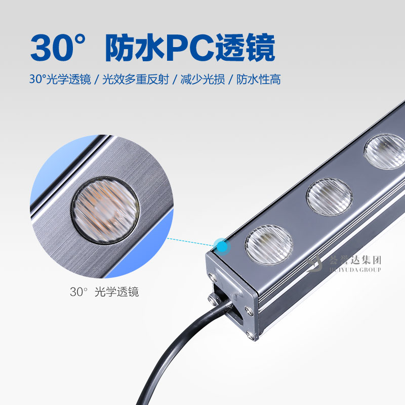 AG·尊龙凯时 - 人生就是搏!