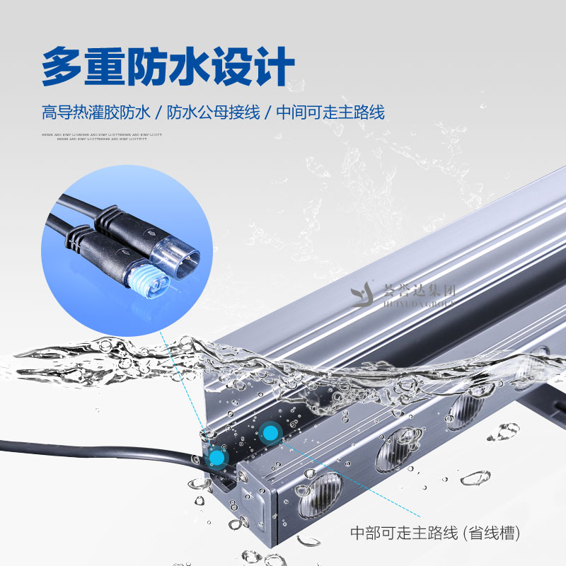 AG·尊龙凯时 - 人生就是搏!