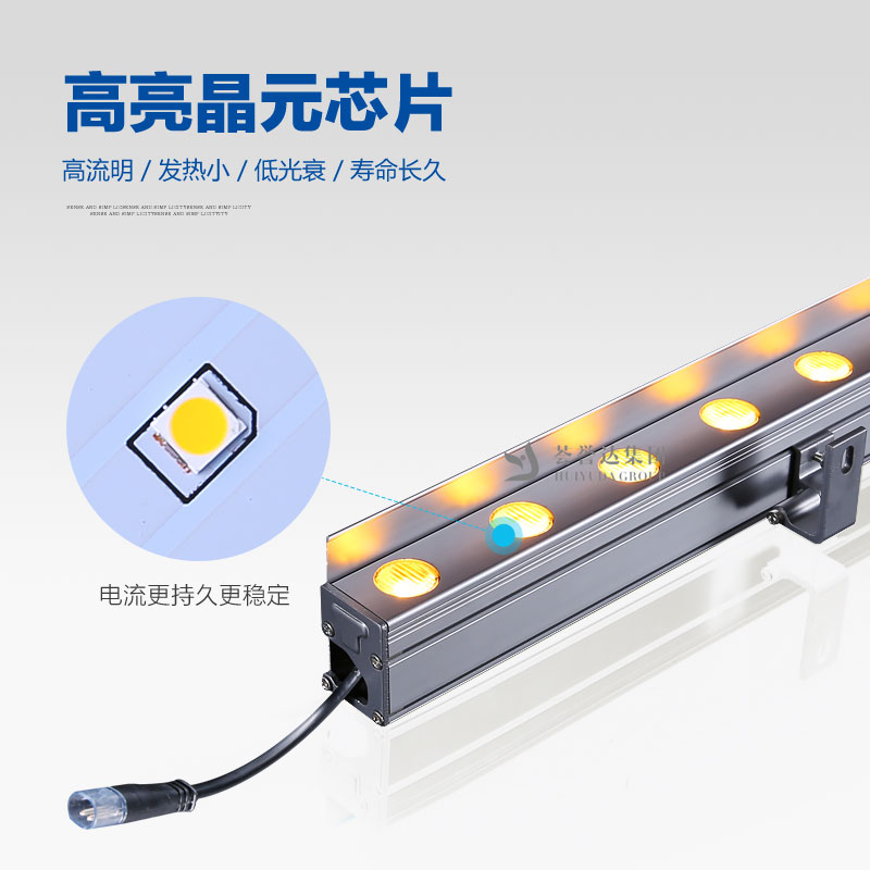 AG·尊龙凯时 - 人生就是搏!