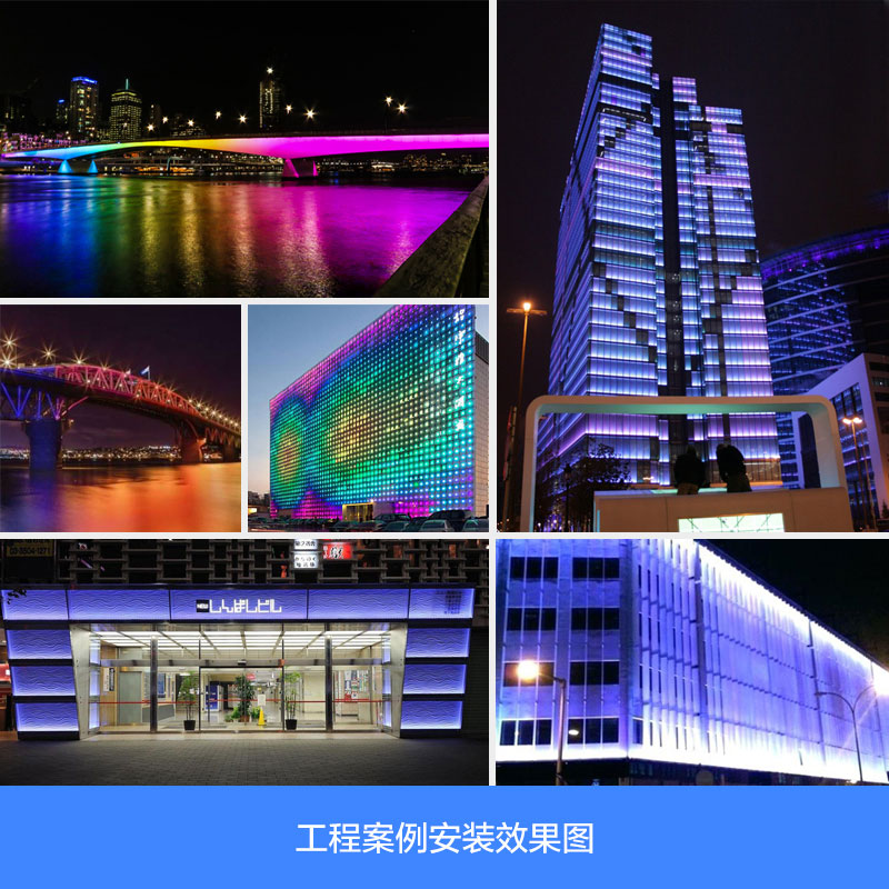 AG·尊龙凯时 - 人生就是搏!