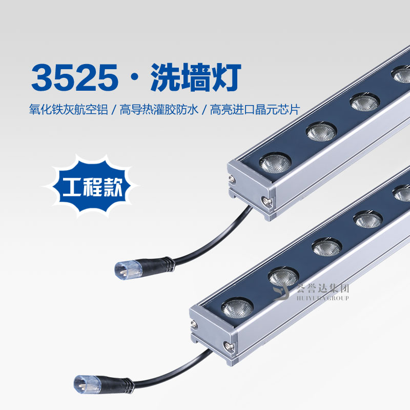 AG·尊龙凯时 - 人生就是搏!