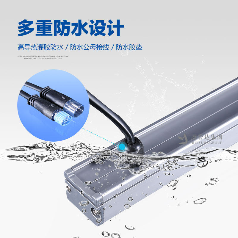 AG·尊龙凯时 - 人生就是搏!