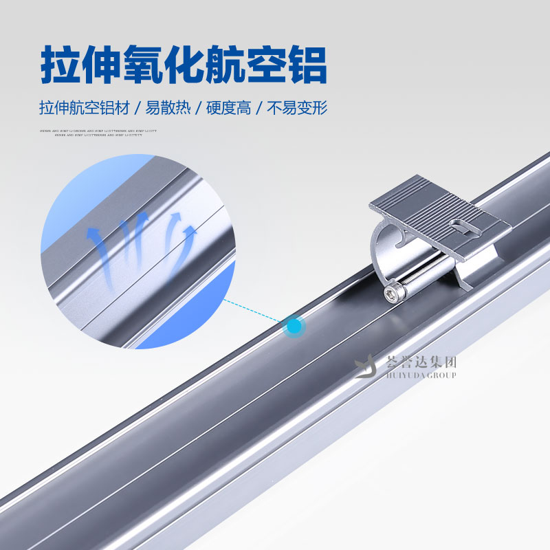 AG·尊龙凯时 - 人生就是搏!