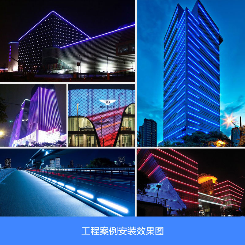 AG·尊龙凯时 - 人生就是搏!