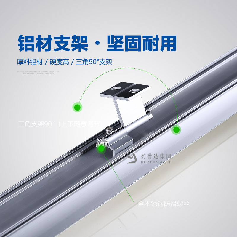 AG·尊龙凯时 - 人生就是搏!