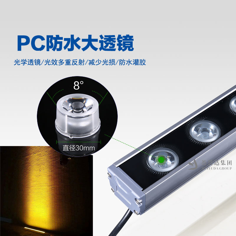 AG·尊龙凯时 - 人生就是搏!