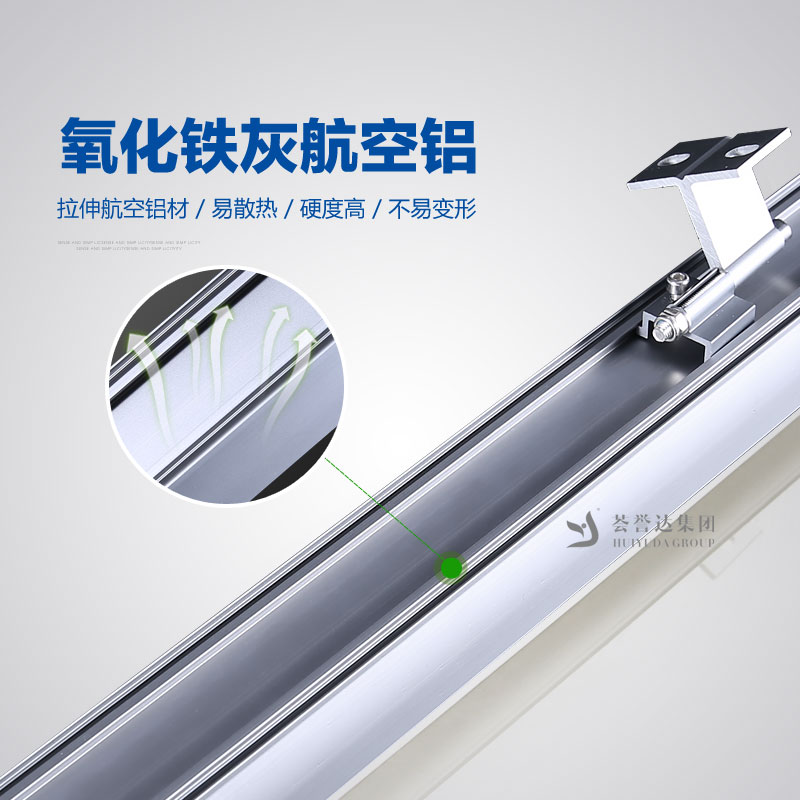 AG·尊龙凯时 - 人生就是搏!