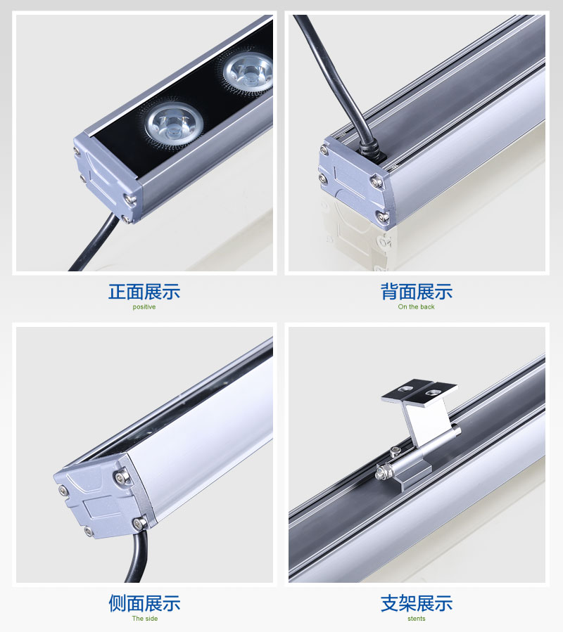 AG·尊龙凯时 - 人生就是搏!