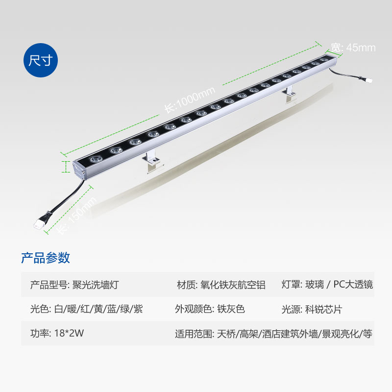 AG·尊龙凯时 - 人生就是搏!