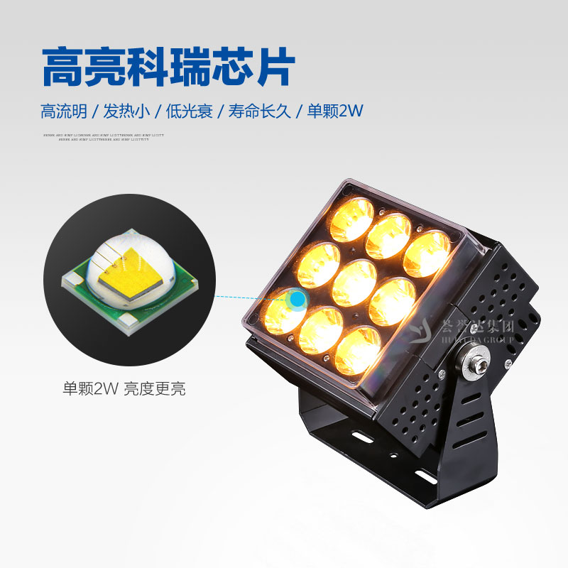 AG·尊龙凯时 - 人生就是搏!