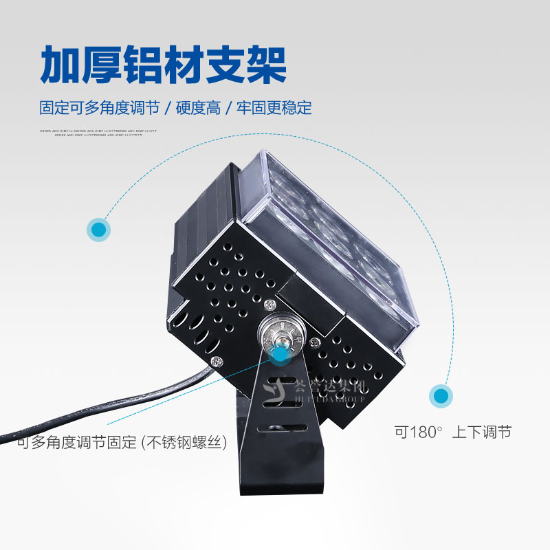 AG·尊龙凯时 - 人生就是搏!