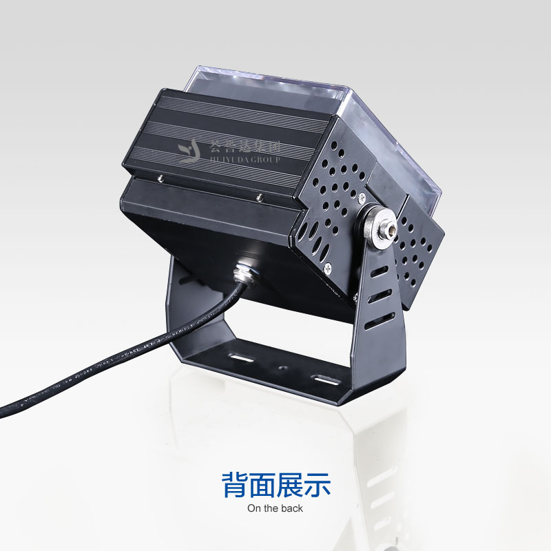 AG·尊龙凯时 - 人生就是搏!