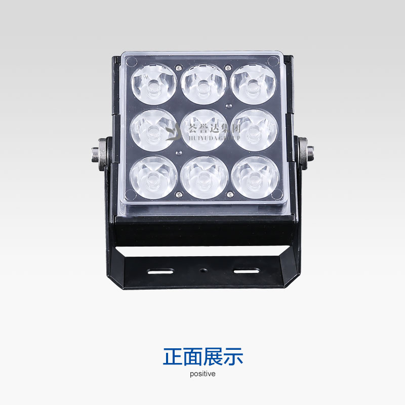 AG·尊龙凯时 - 人生就是搏!