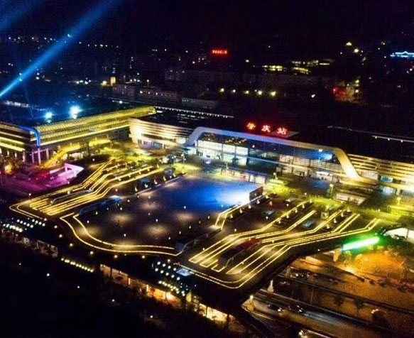 AG·尊龙凯时 - 人生就是搏!