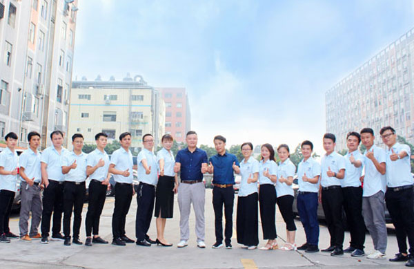 AG·尊龙凯时 - 人生就是搏!