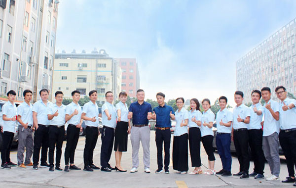 AG·尊龙凯时 - 人生就是搏!