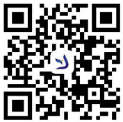 AG·尊龙凯时 - 人生就是搏!