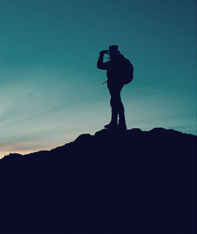 AG·尊龙凯时 - 人生就是搏!