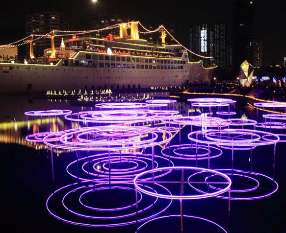 AG·尊龙凯时 - 人生就是搏!