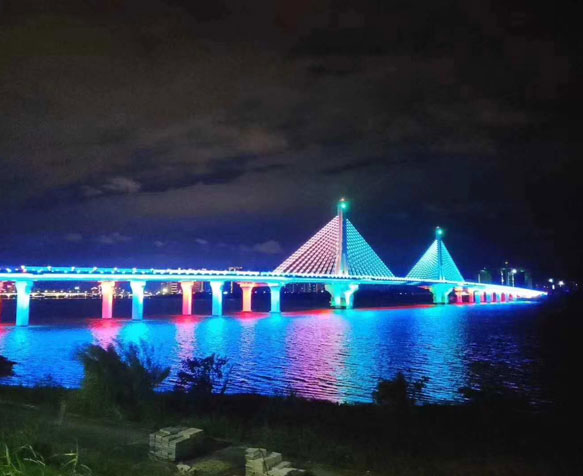 AG·尊龙凯时 - 人生就是搏!