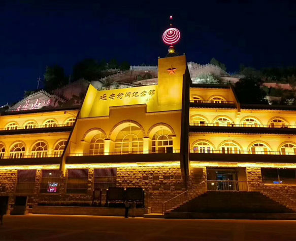 AG·尊龙凯时 - 人生就是搏!