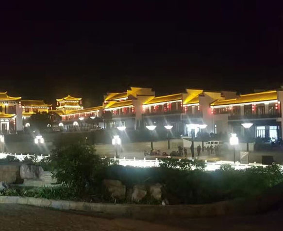 AG·尊龙凯时 - 人生就是搏!