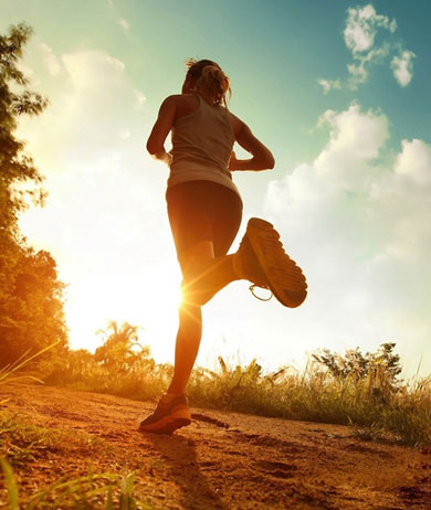 AG·尊龙凯时 - 人生就是搏!