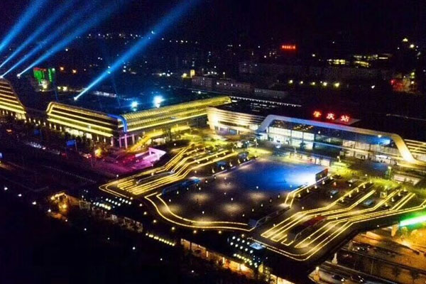 AG·尊龙凯时 - 人生就是搏!