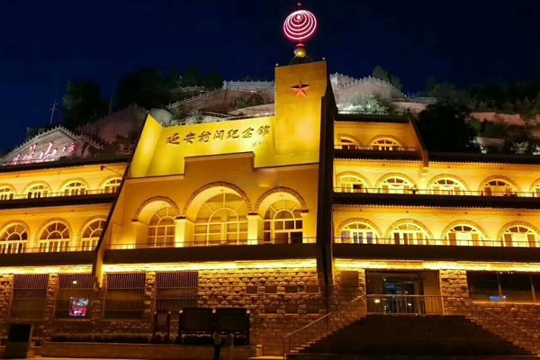 AG·尊龙凯时 - 人生就是搏!