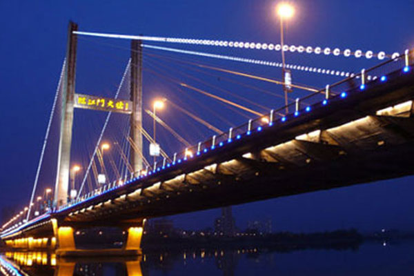 AG·尊龙凯时 - 人生就是搏!