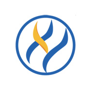 AG·尊龙凯时 - 人生就是搏!