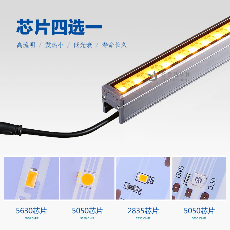 AG·尊龙凯时 - 人生就是搏!