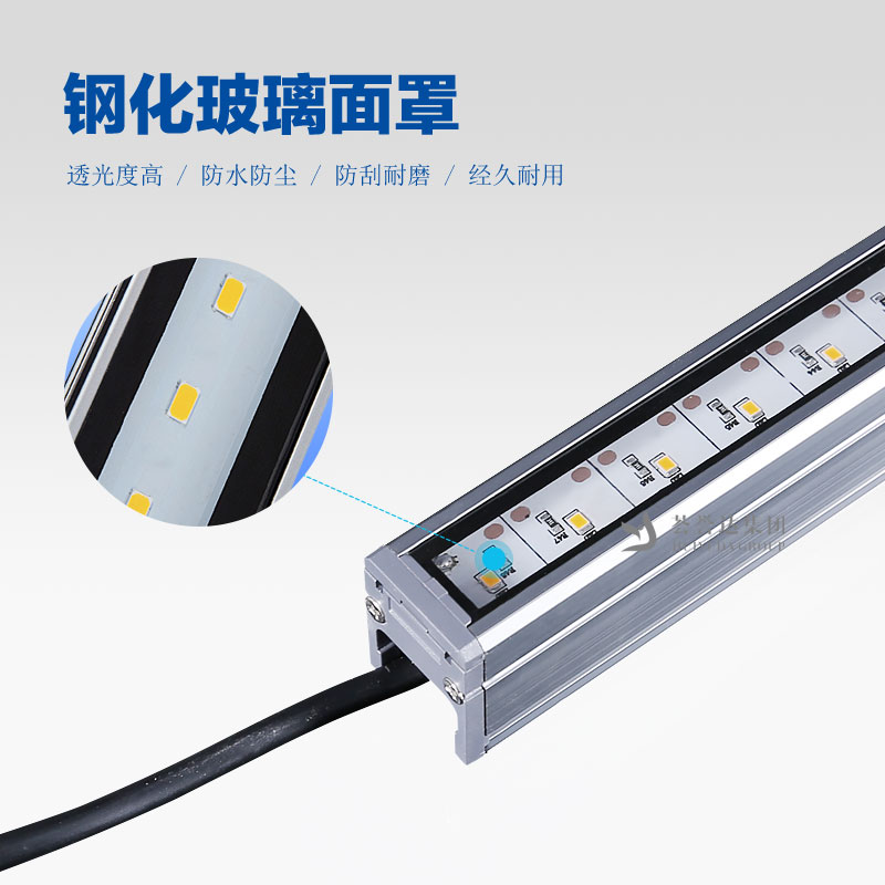 AG·尊龙凯时 - 人生就是搏!