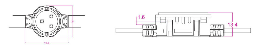 AG·尊龙凯时 - 人生就是搏!