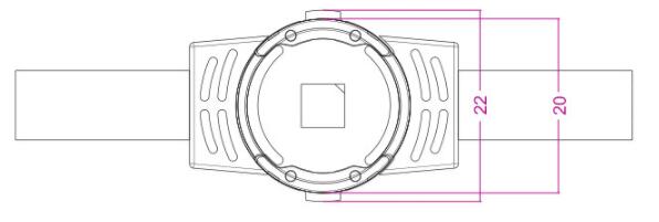 AG·尊龙凯时 - 人生就是搏!