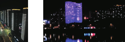 AG·尊龙凯时 - 人生就是搏!