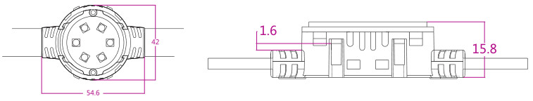AG·尊龙凯时 - 人生就是搏!