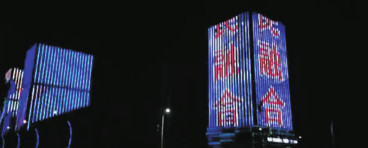 AG·尊龙凯时 - 人生就是搏!