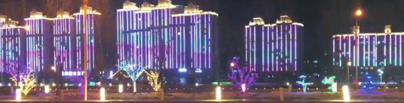 AG·尊龙凯时 - 人生就是搏!