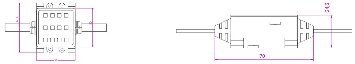 AG·尊龙凯时 - 人生就是搏!