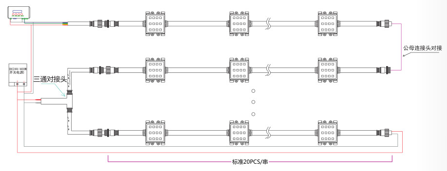 AG·尊龙凯时 - 人生就是搏!