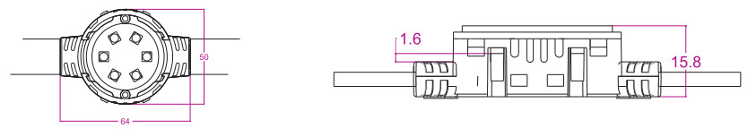 AG·尊龙凯时 - 人生就是搏!