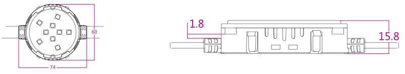 AG·尊龙凯时 - 人生就是搏!