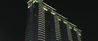 AG·尊龙凯时 - 人生就是搏!