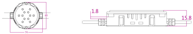 AG·尊龙凯时 - 人生就是搏!