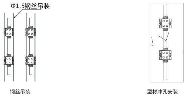 AG·尊龙凯时 - 人生就是搏!